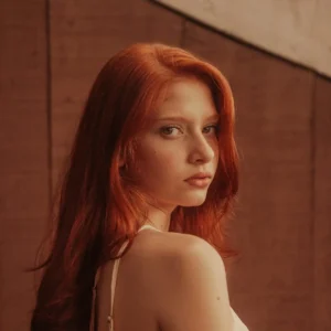 VESTIDO NORMA
