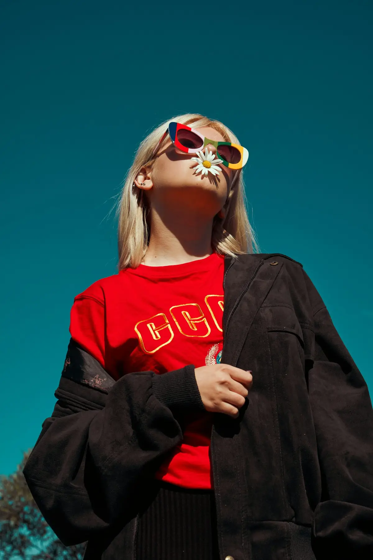 katsiaryna-endruszkiewicz-BteCp6aq4GI-unsplash