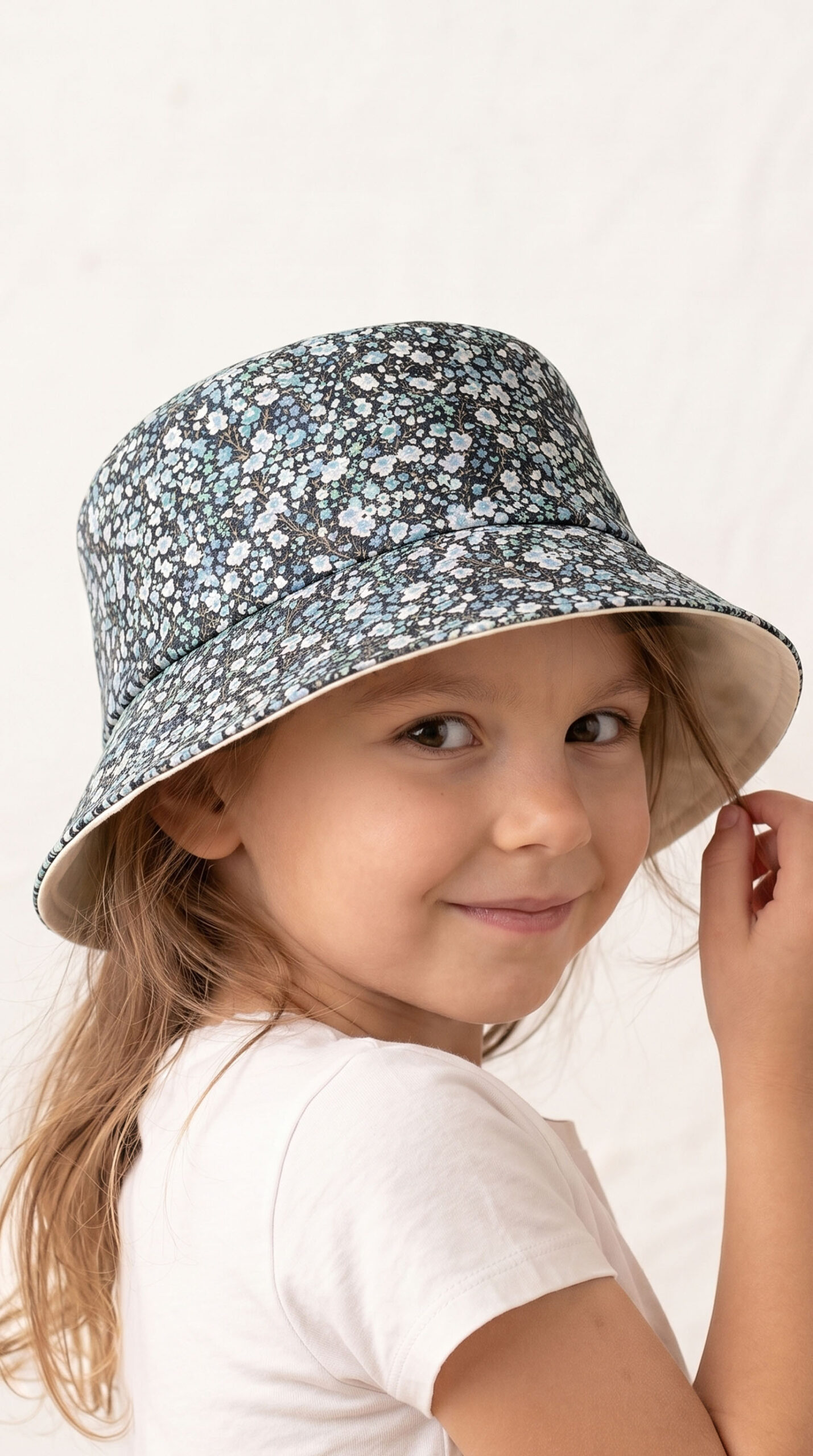 gorro dalia