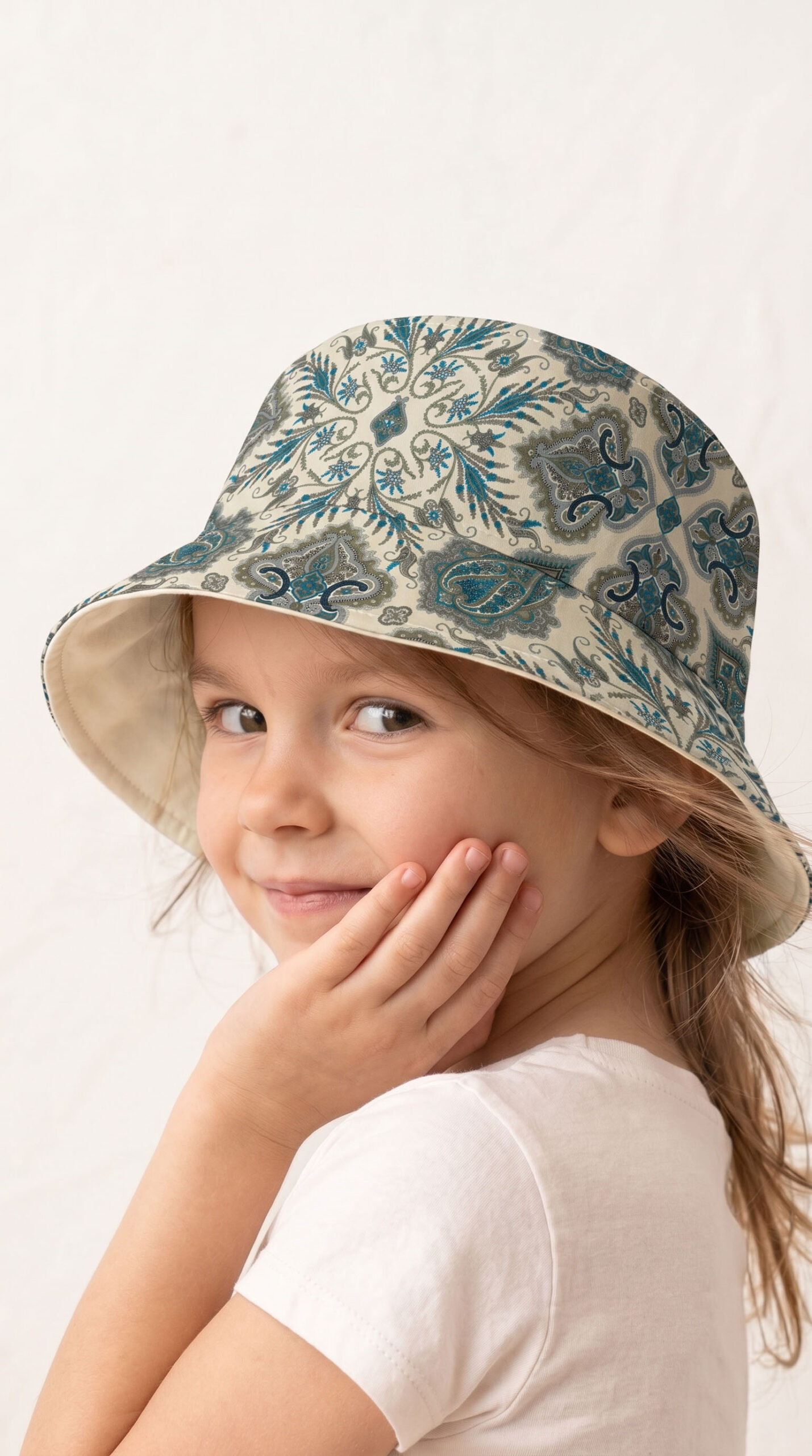 gorro jazmin 1