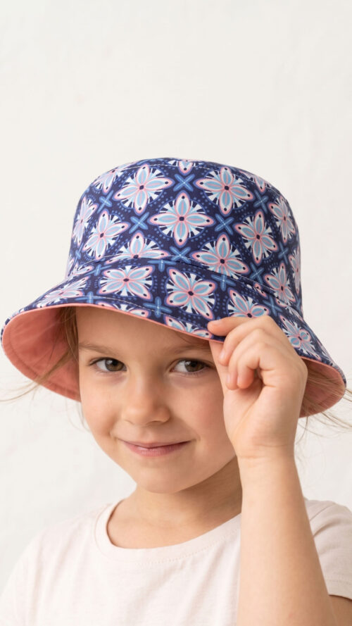 GORRO JUDITH