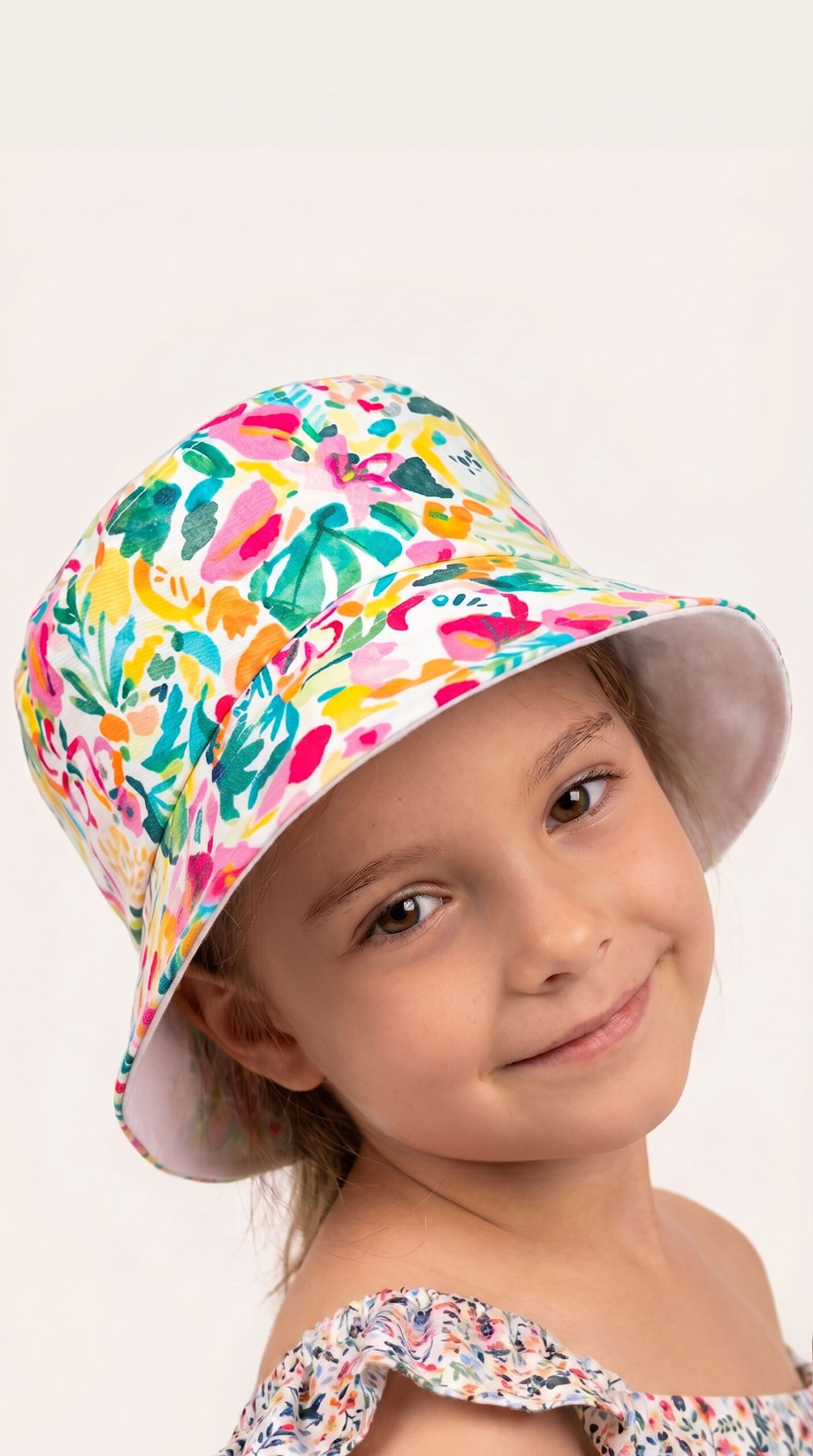 gorro lidia 2
