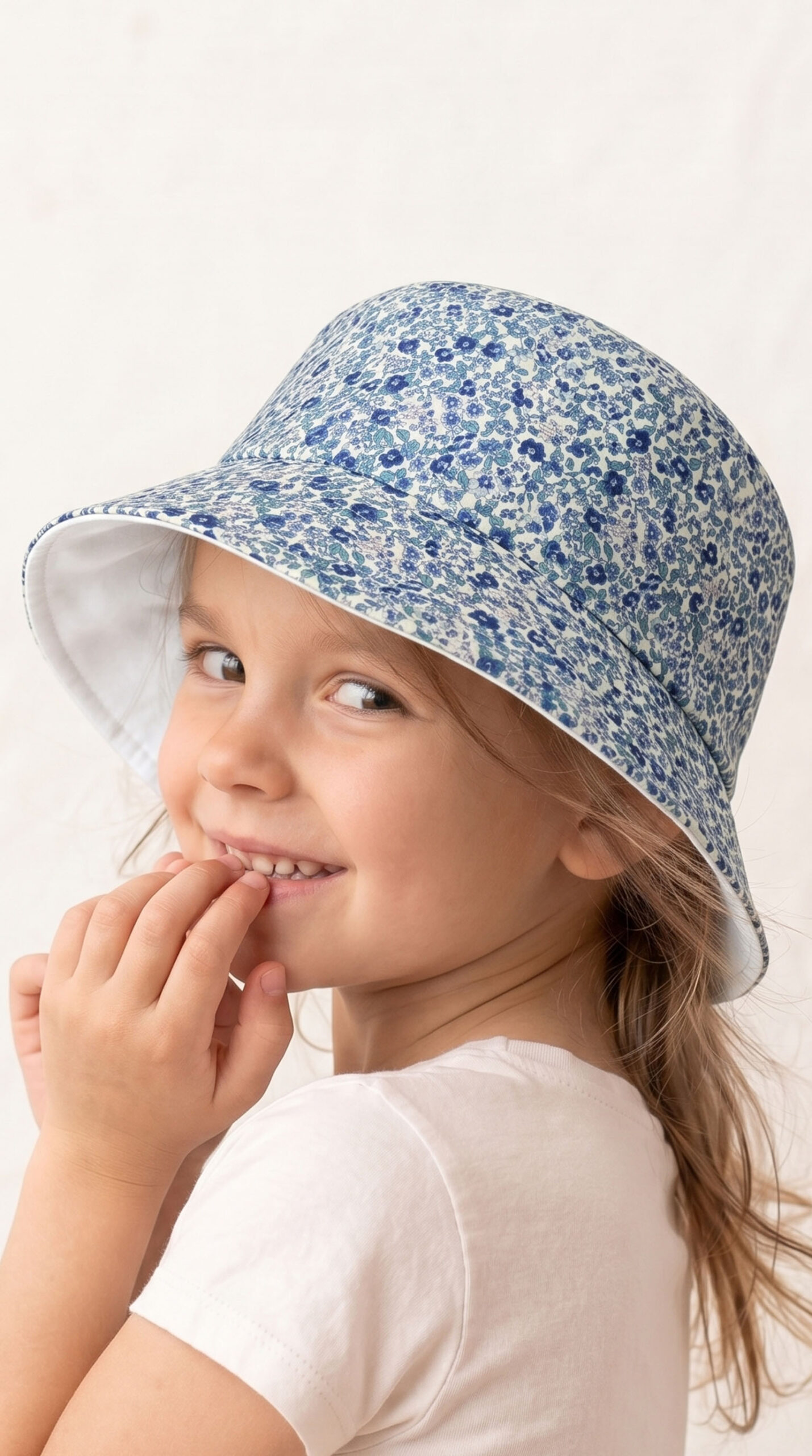 gorro veronica 1