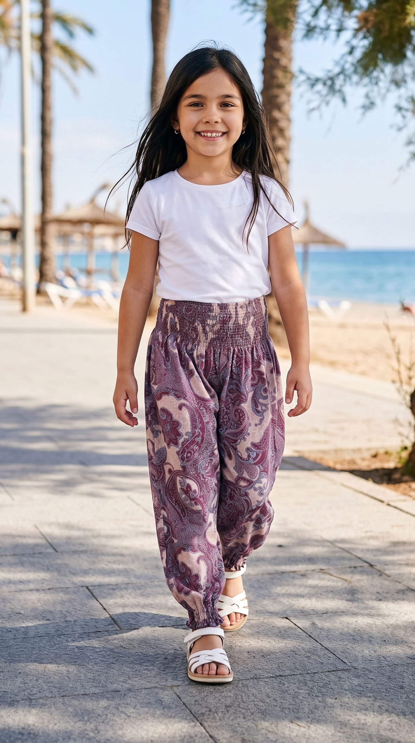pantalon harem monica 13