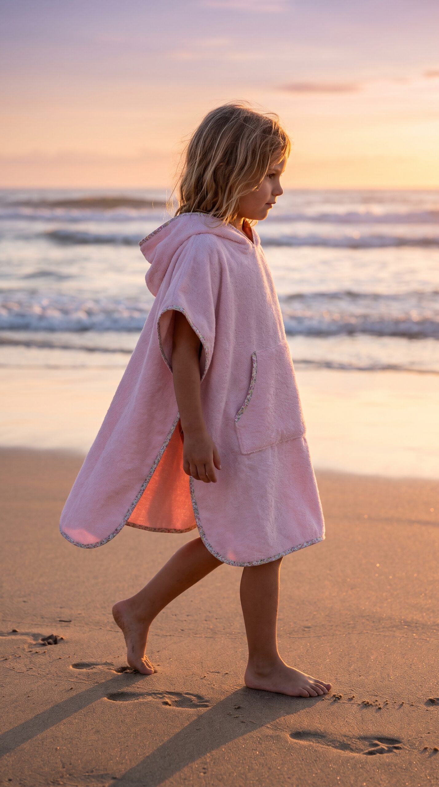 poncho luna 10 (4)