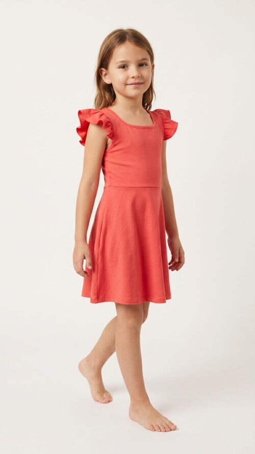 VESTIDO AMELIA