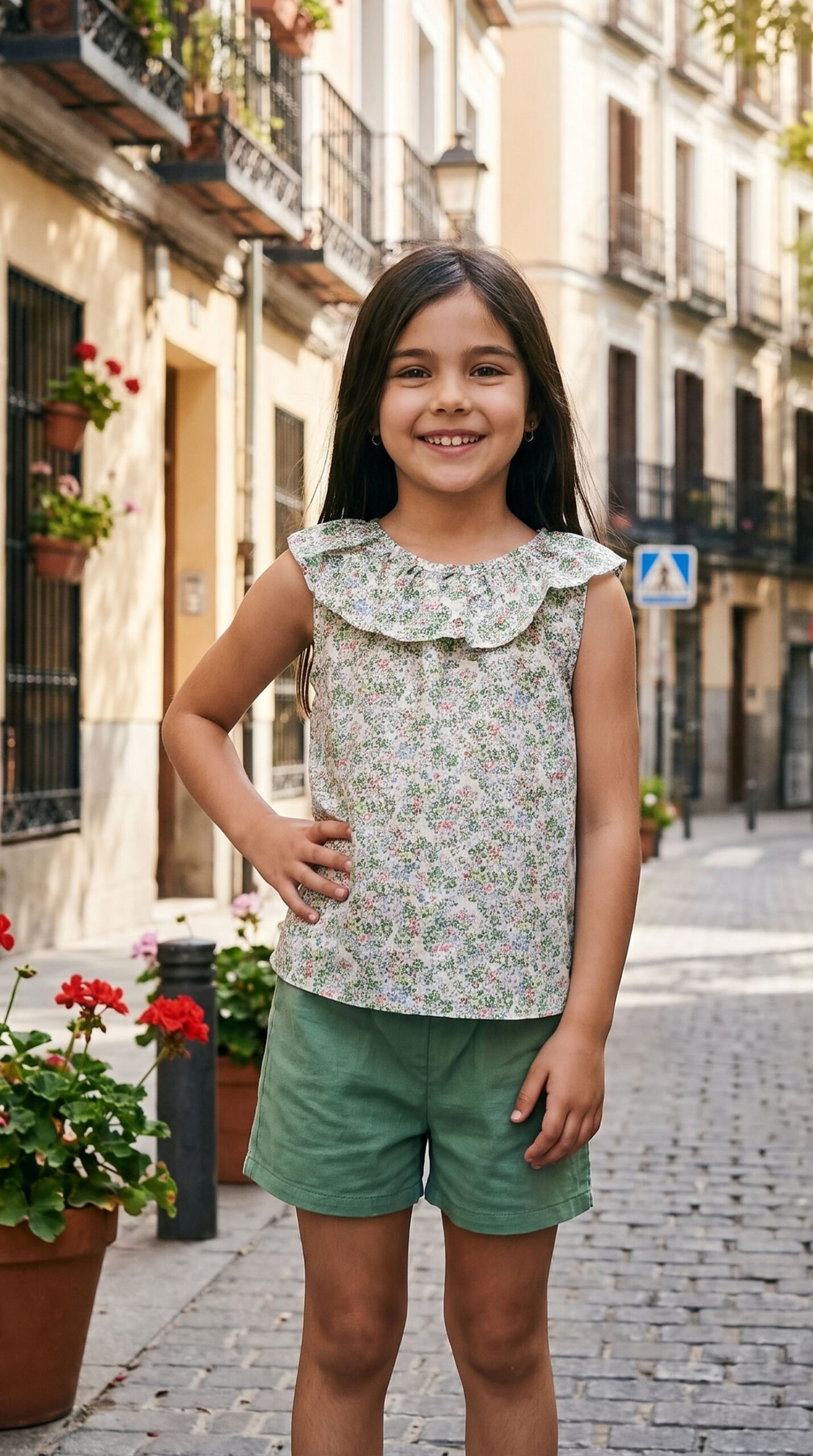 blusa maddie 19